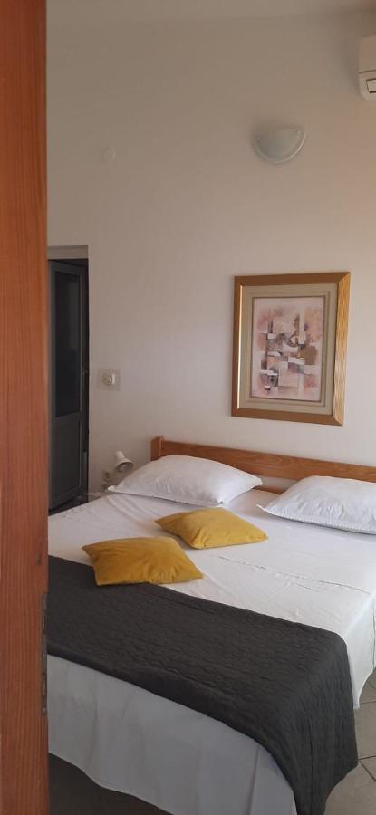 Rooms & Apartments Kaurloto พาก ภายนอก รูปภาพ